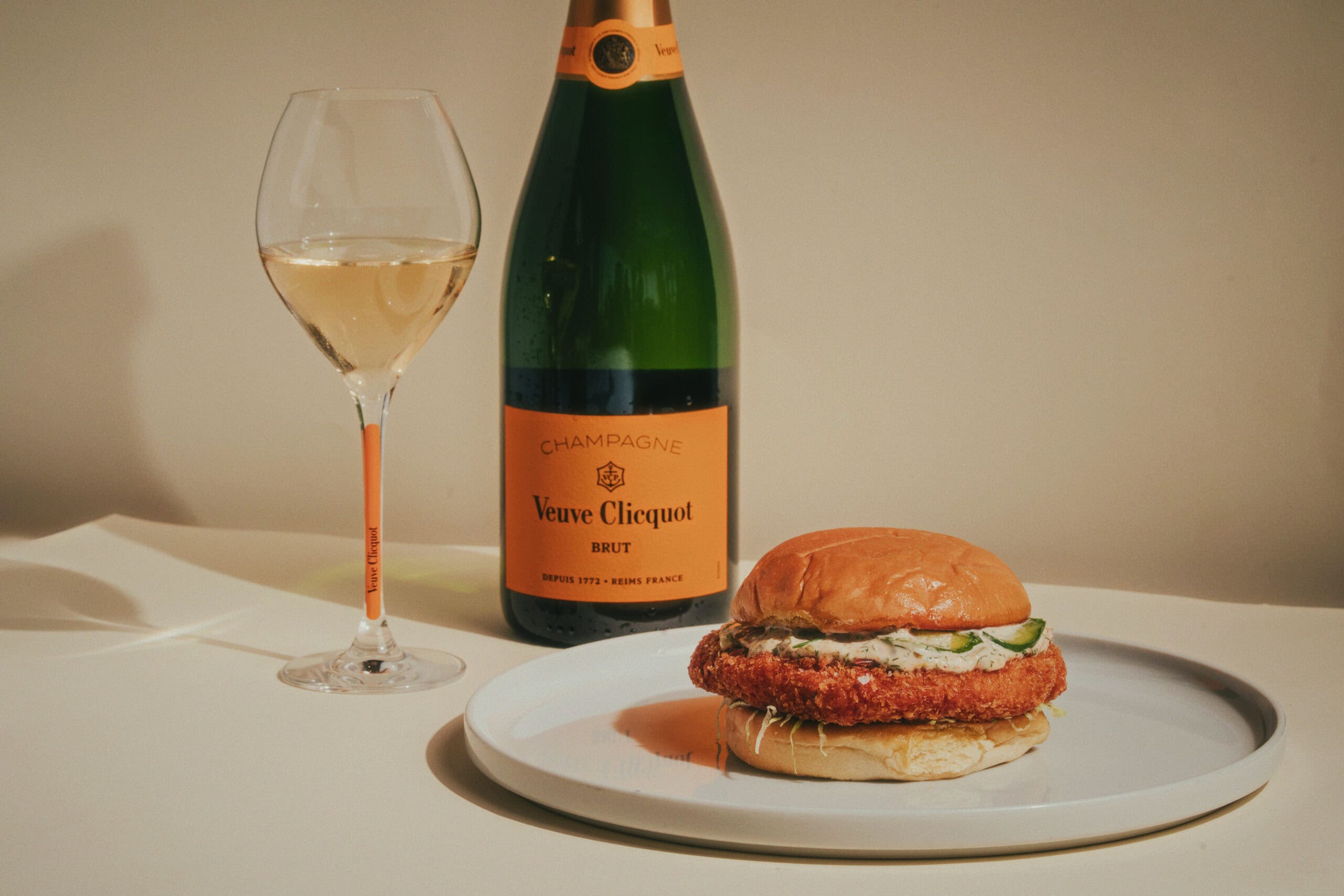 FoH_VeuveClicquot_DeclanBlackall_220925_0008 Veuve Clicquot