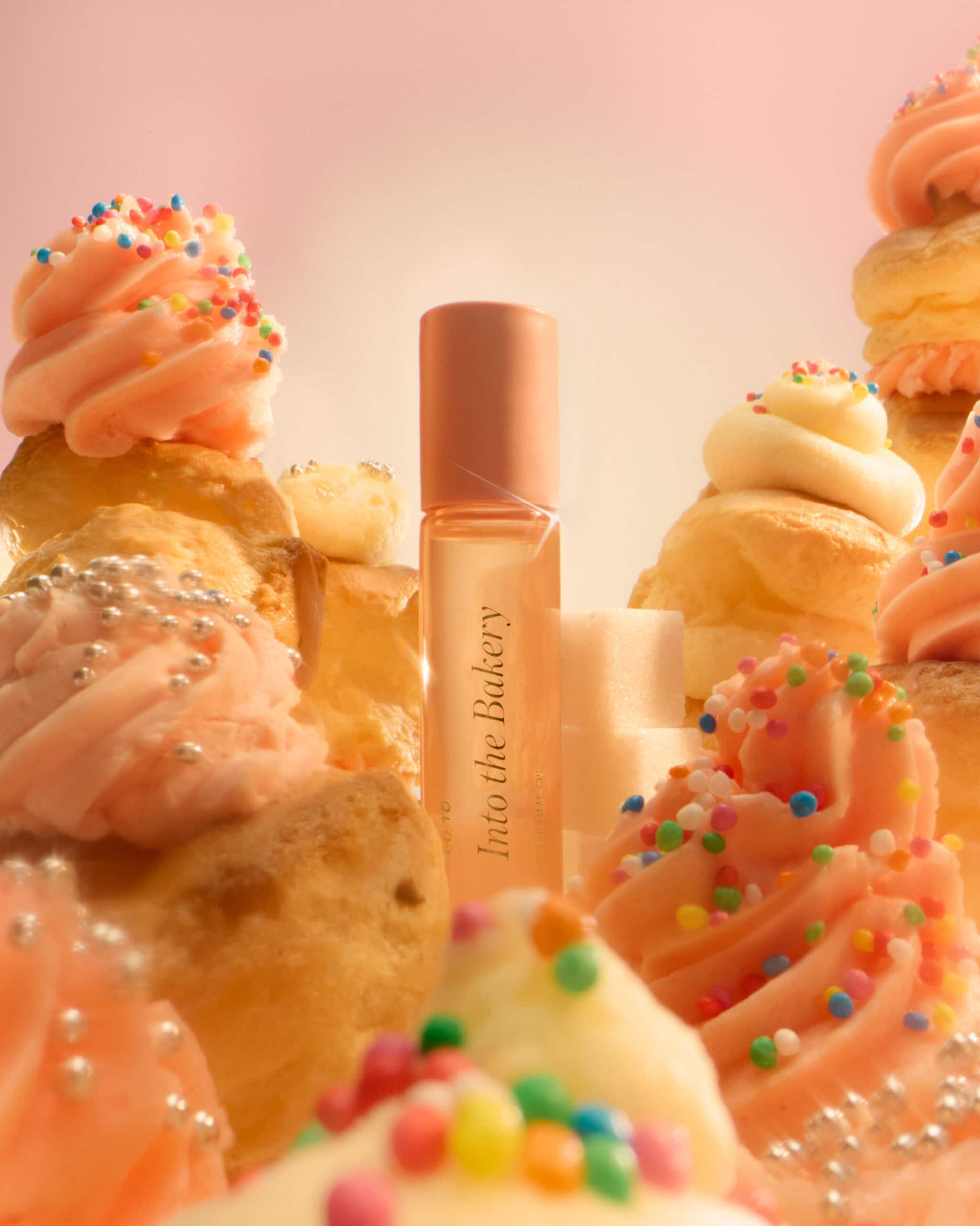 go to skincare fragrance