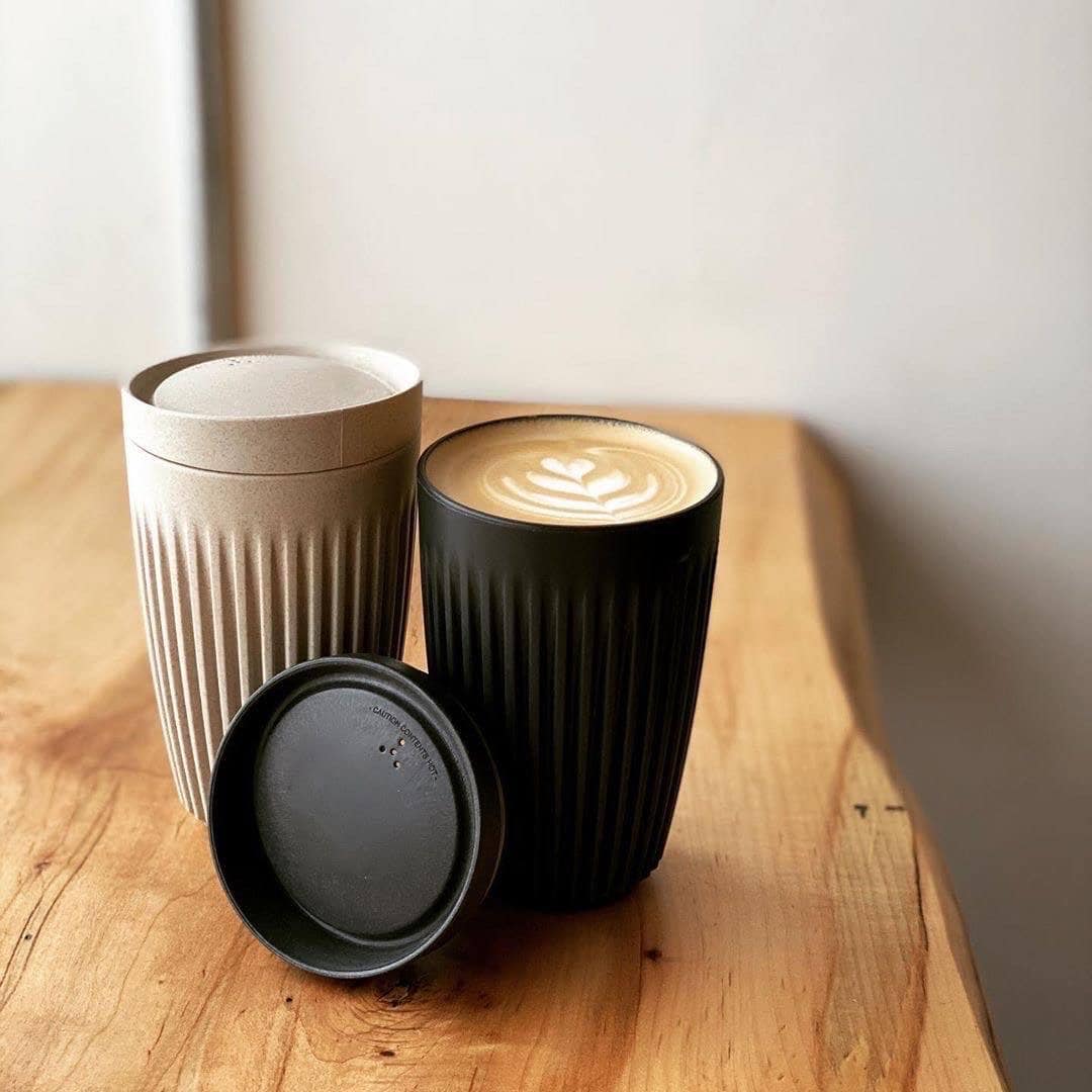 Pom Pom Store Canberra