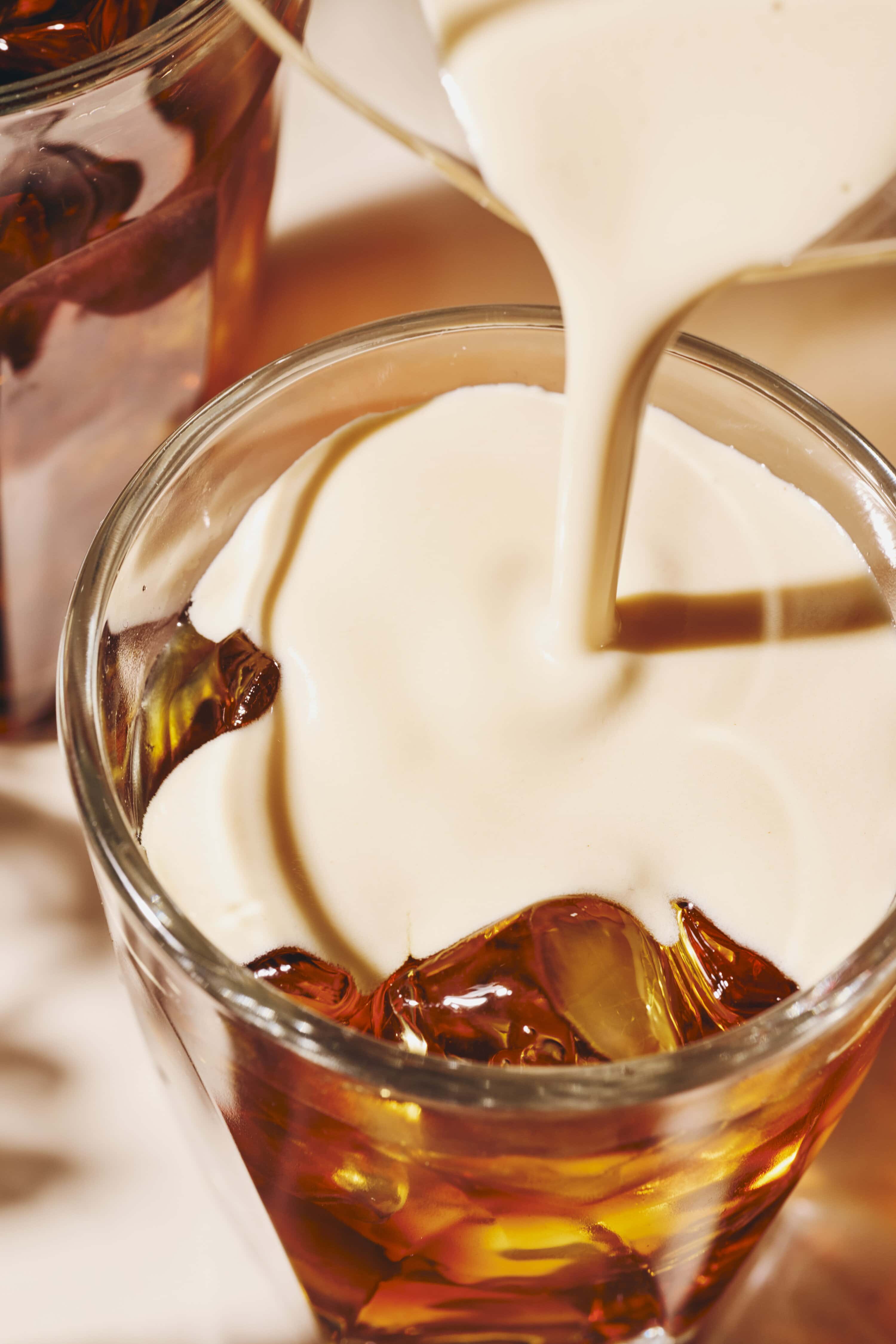 SBX20250423_10400_26_PC_POUR_2299