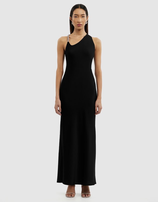 Significant Other Abbey Maxi Dress