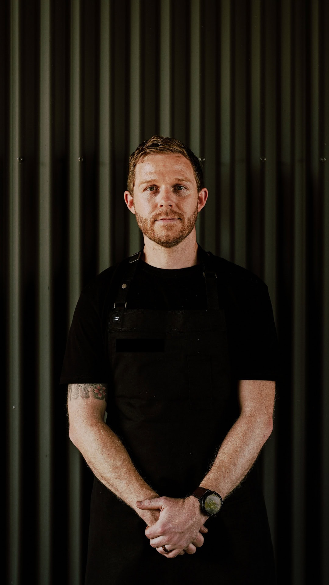 Simon Furley (1)