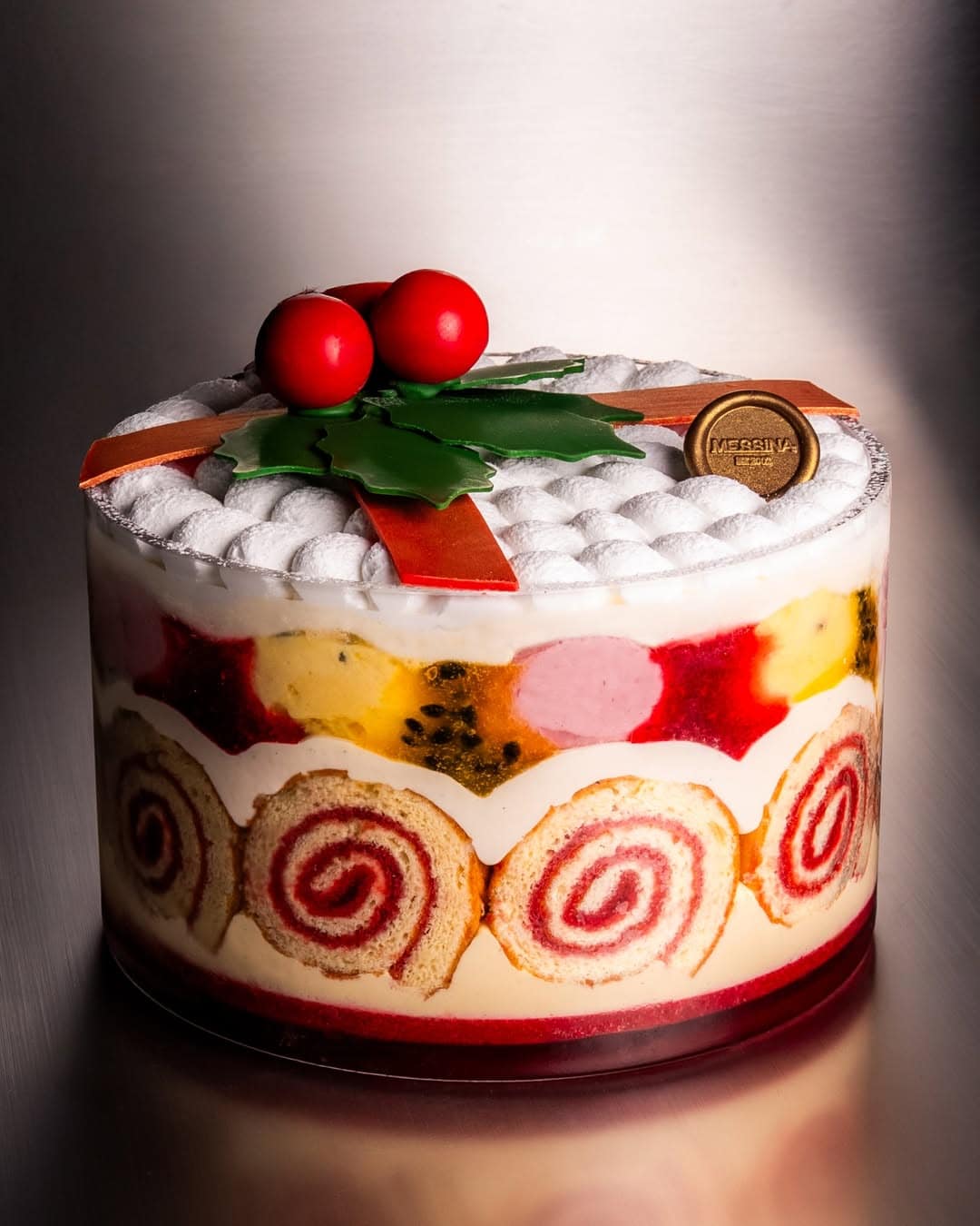 SnapInsta.to_571564336_1270155138486738_4894520107676413653_n messina christmas trifle