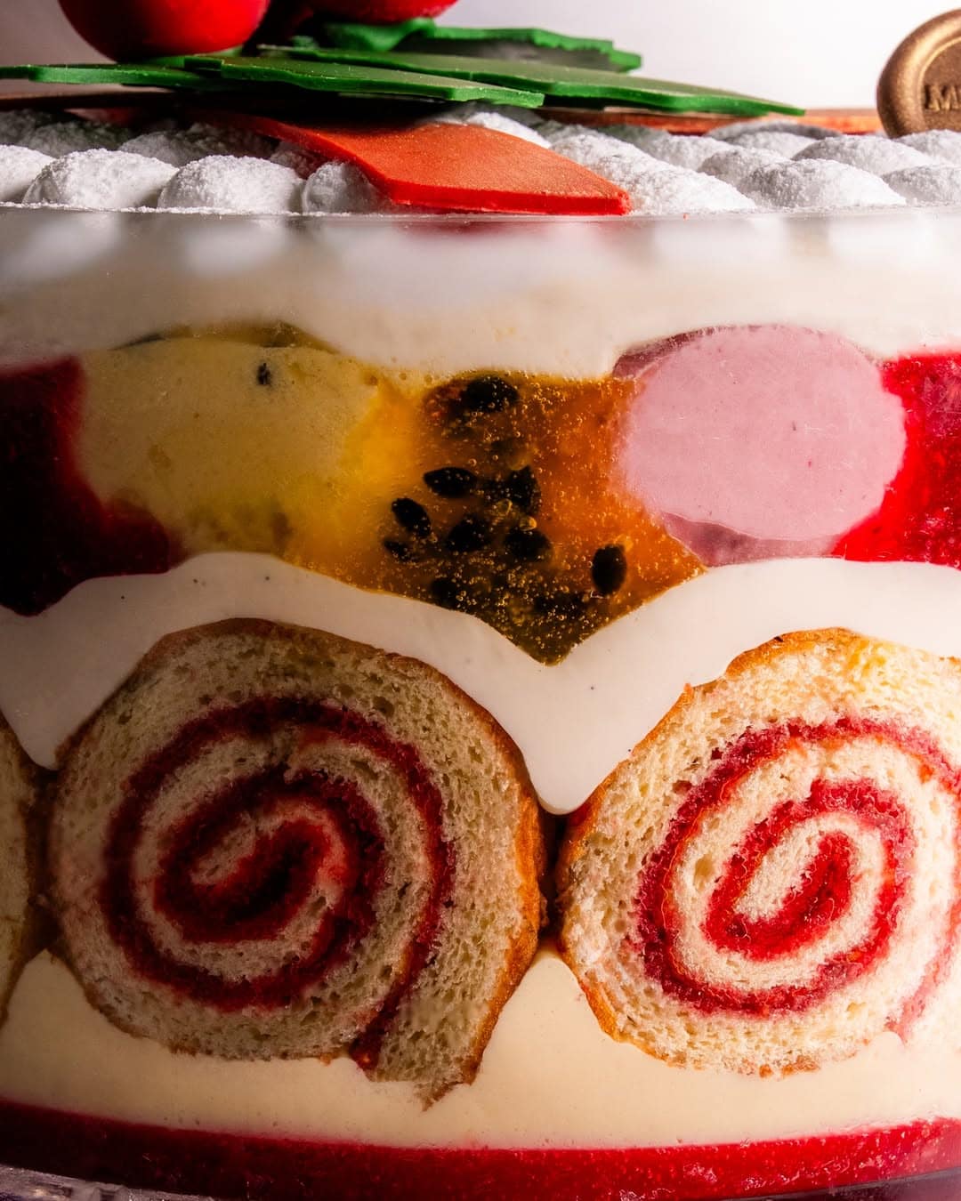 SnapInsta.to_572955301_1270155188486733_1078534533471538169_n messina christmas trifle