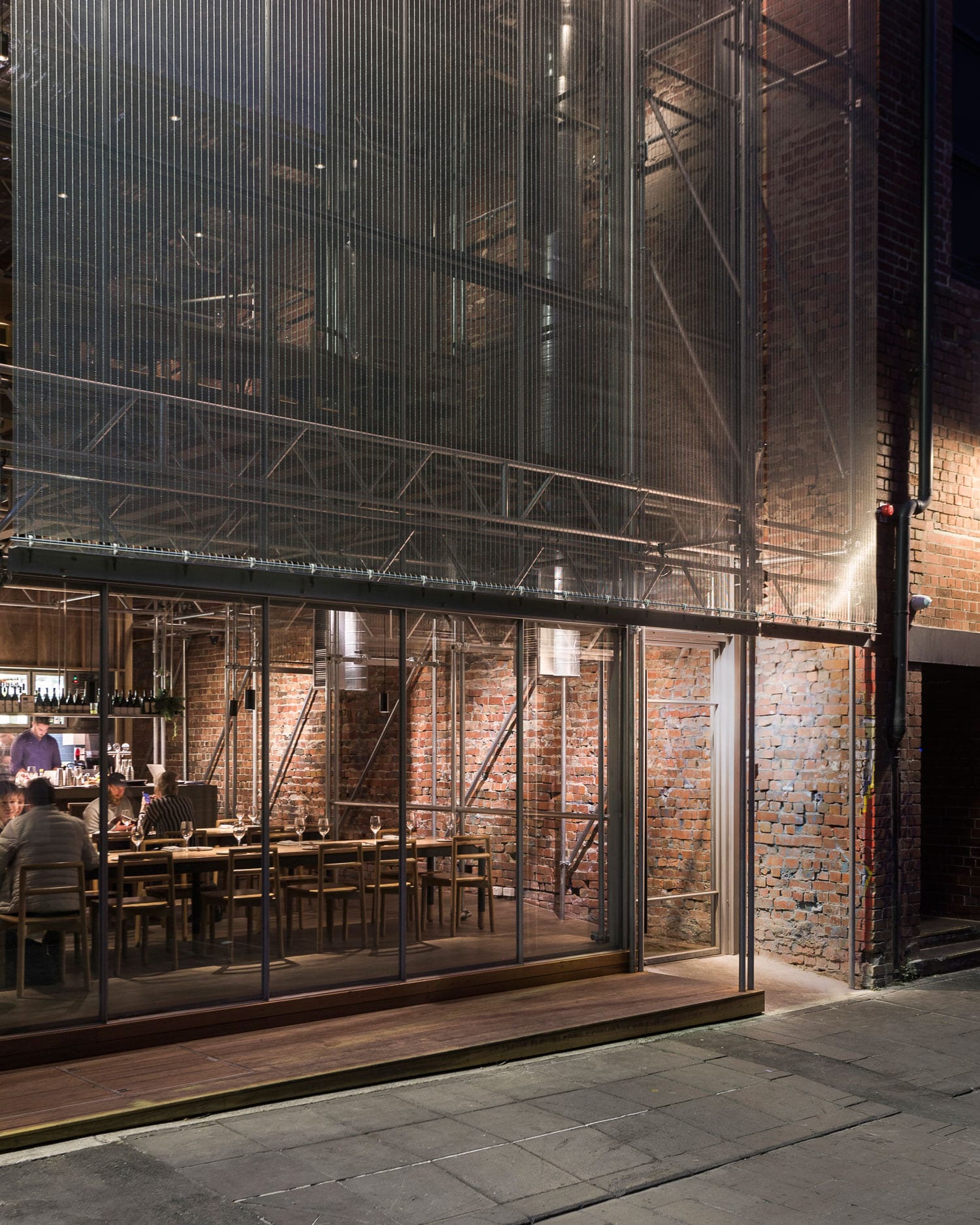 Sunda-Restaurant-Bar-Melbourne-by-Figureground-Kerstin-Thompson-Architects-Yellowtrace-13