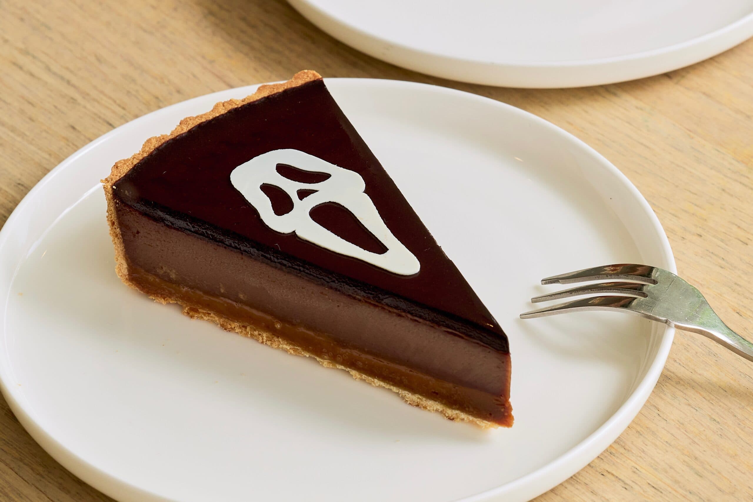 Whittaker's SCreamy Milk