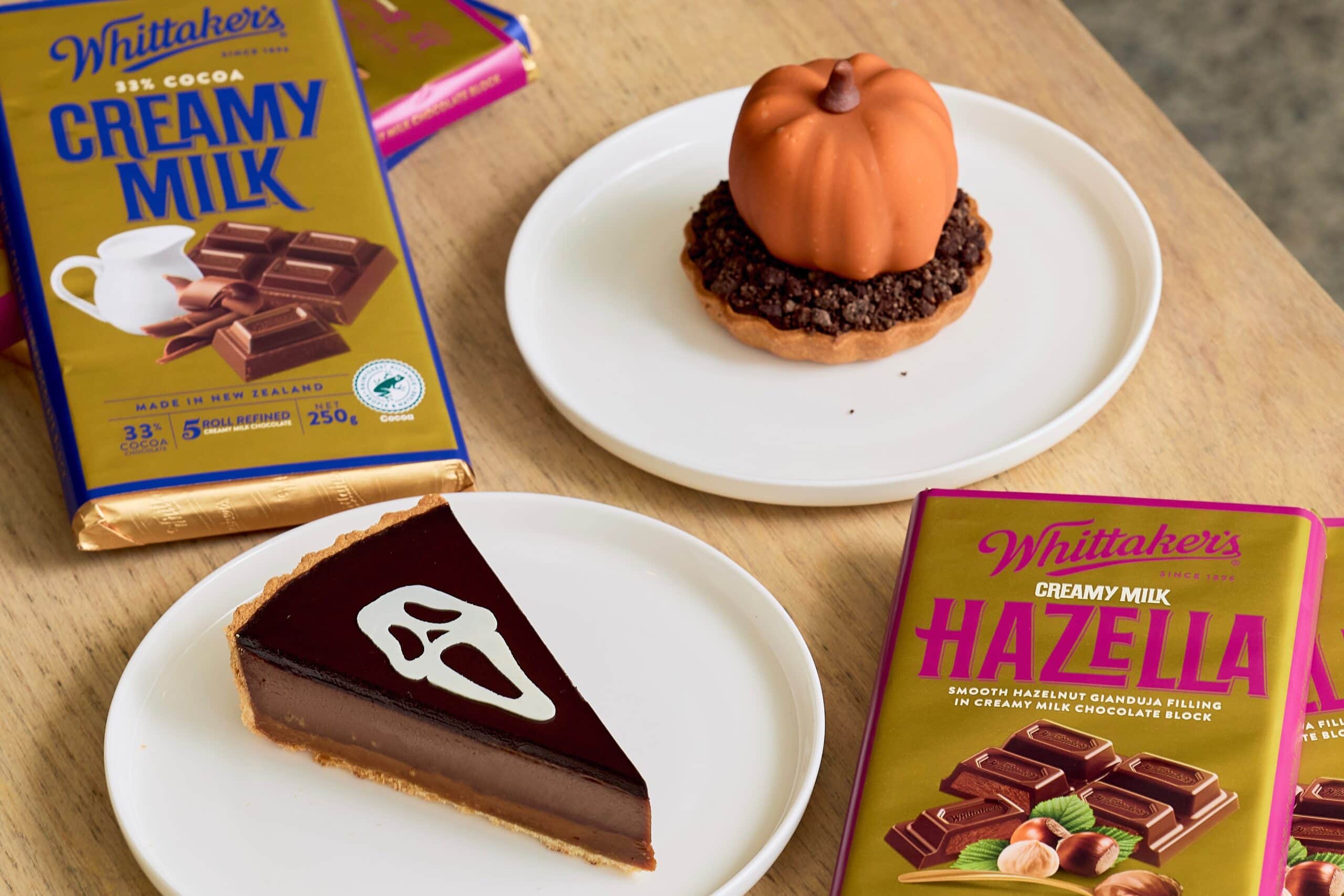 Whittaker's_TartsAnon