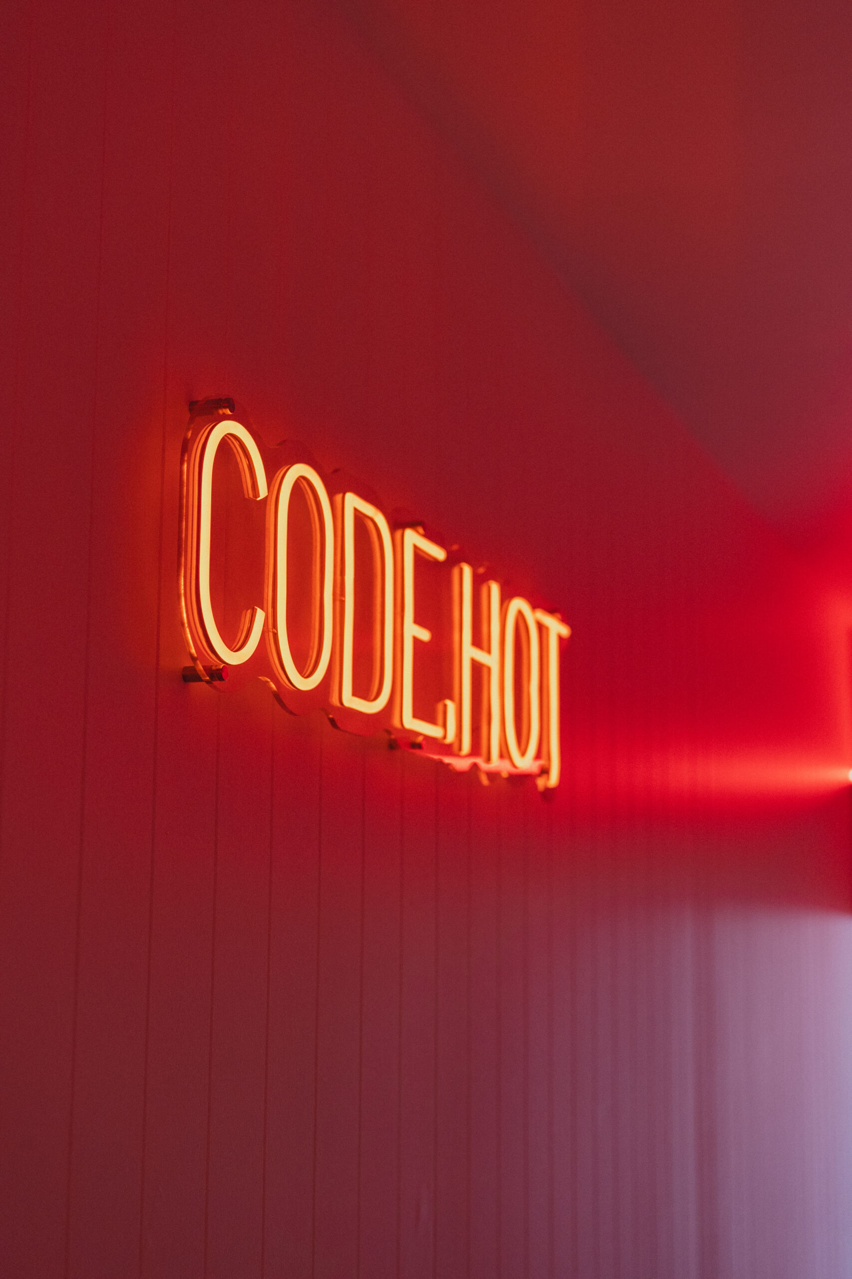code 5