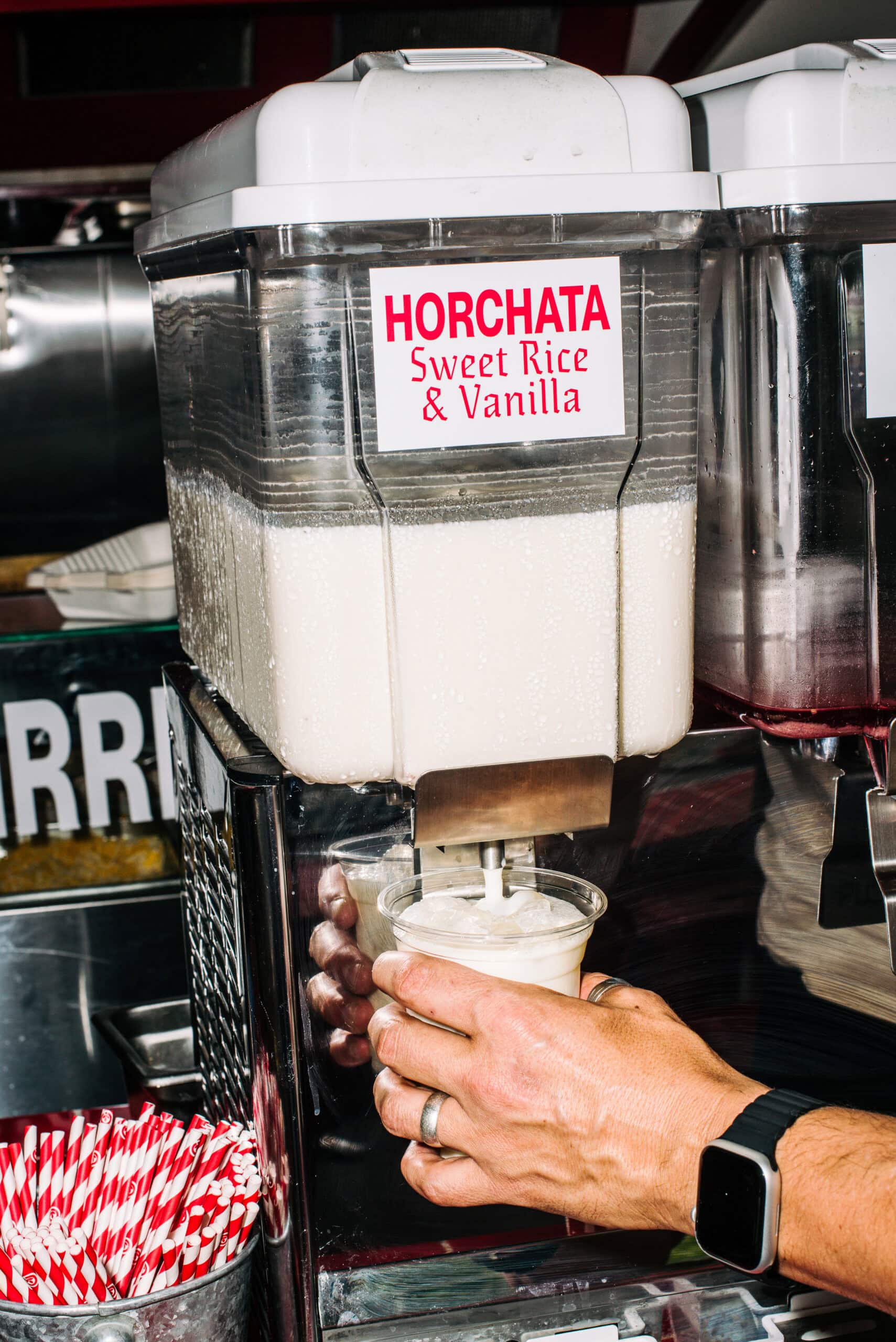 alanadimou-radiotaco-007 radio taco