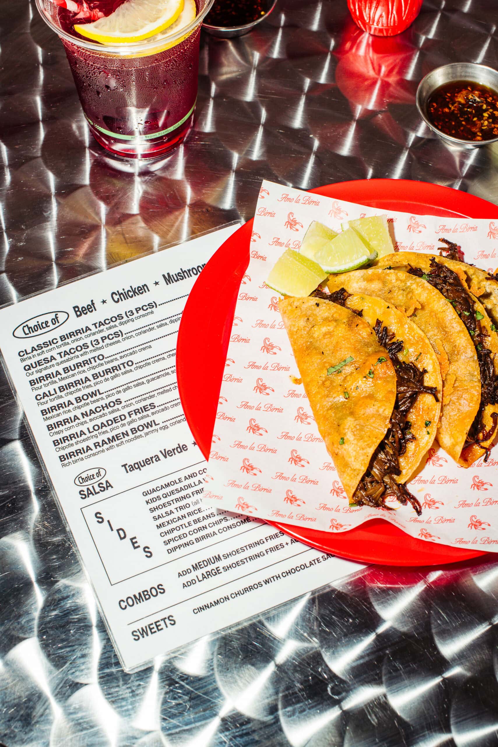 alanadimou-radiotaco-048 radio taco