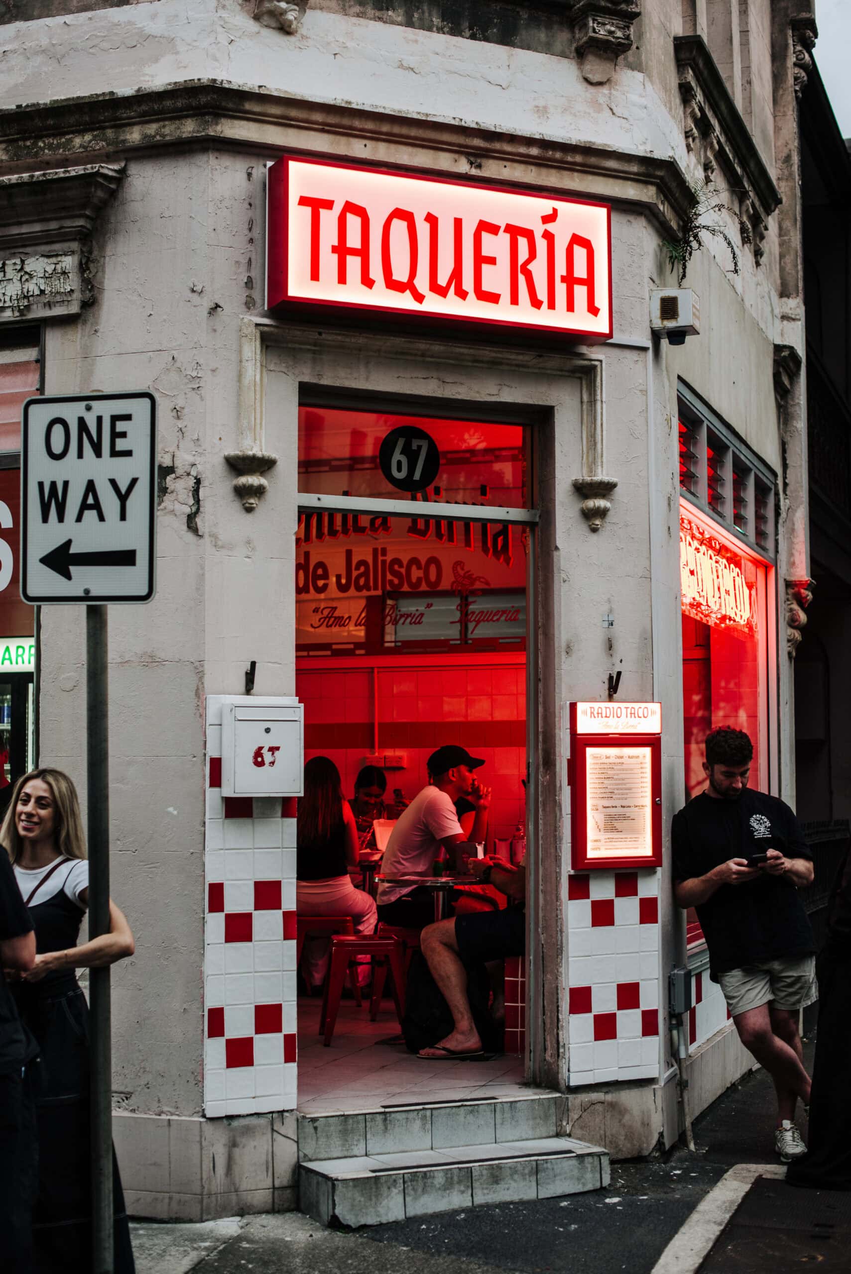 alanadimou-radiotaco-109 radio taco