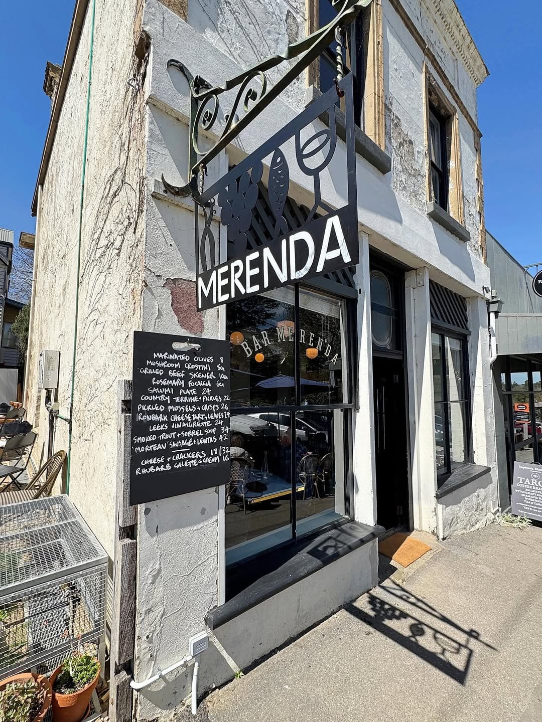 bar merenda visit hepburn shire (1)
