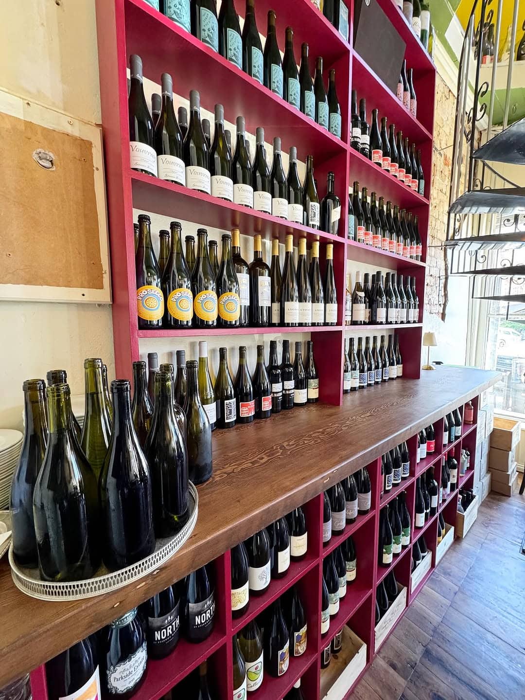 bar merenda visit hepburn shire (2)