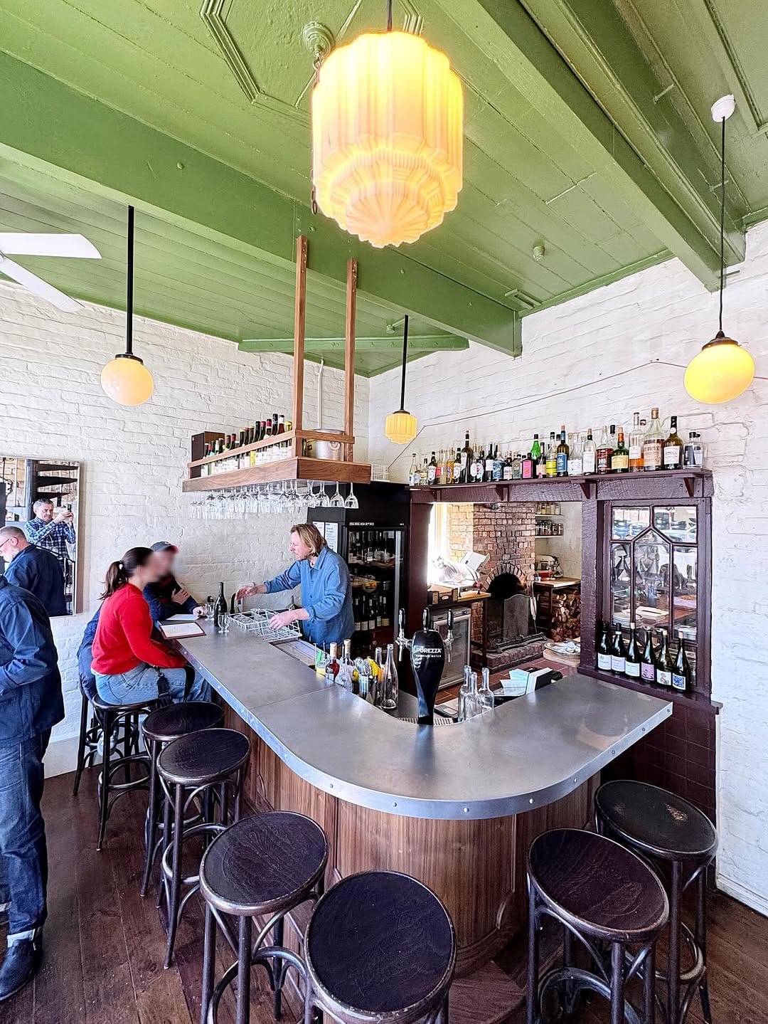 bar merenda visit hepburn shire (3)