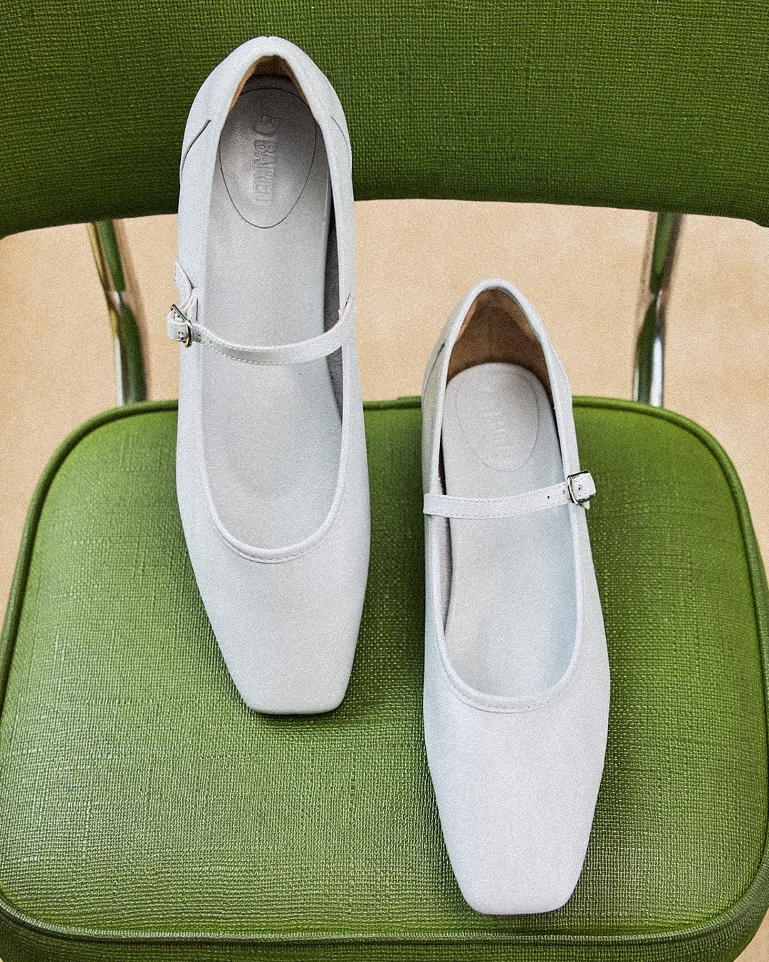 bared footwear (3)
