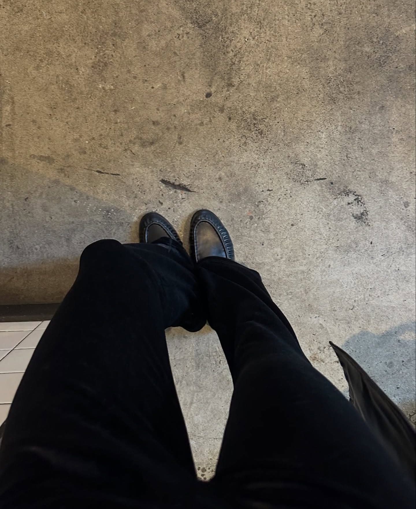 bared footwear (5)