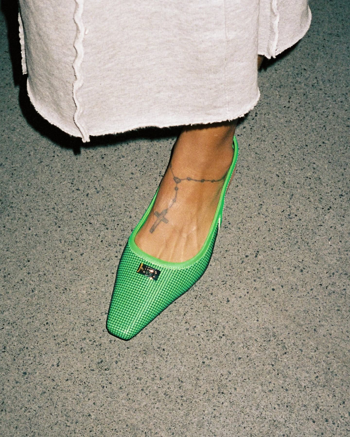 dirt shoe brand melb (16)