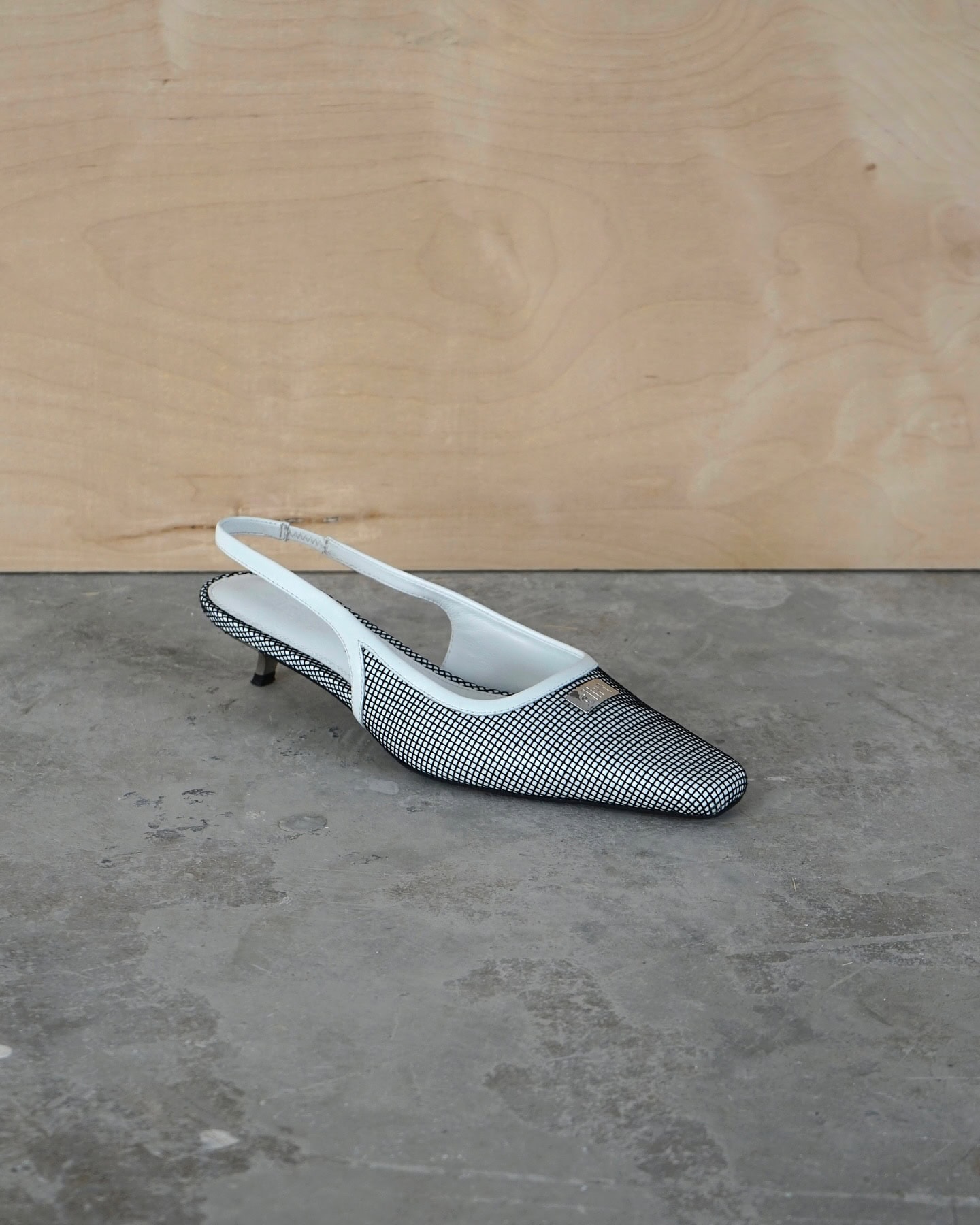 dirt shoe brand melb (20)