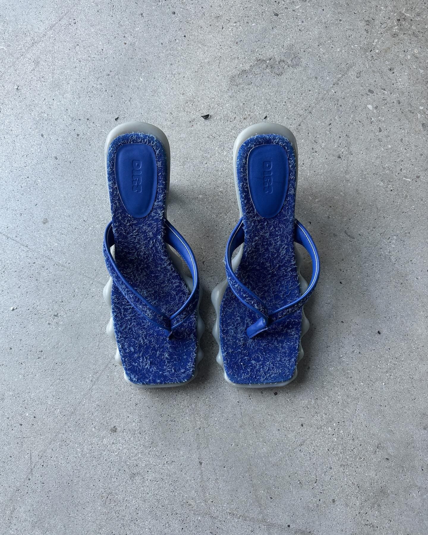 dirt shoe brand melb (3)