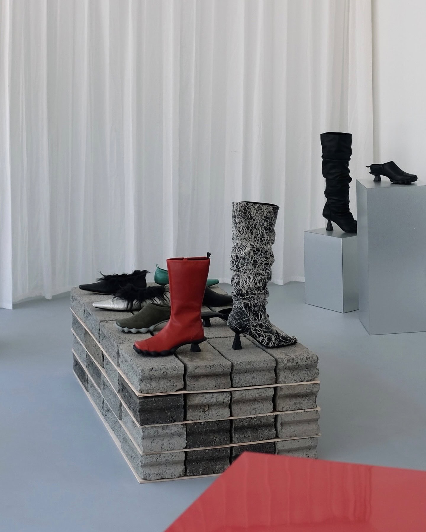 dirt shoe brand melb (36)