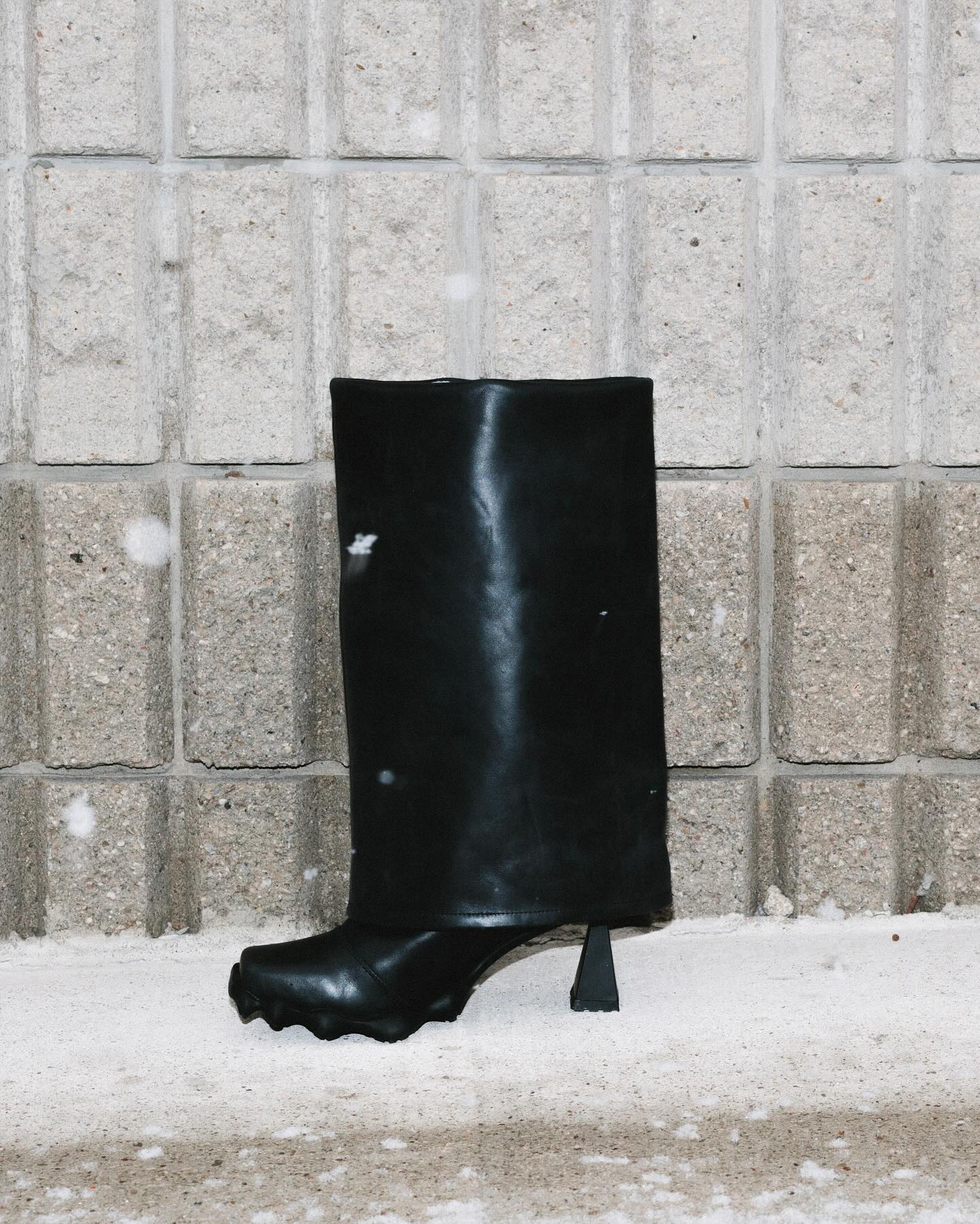 dirt shoe brand melb (8)