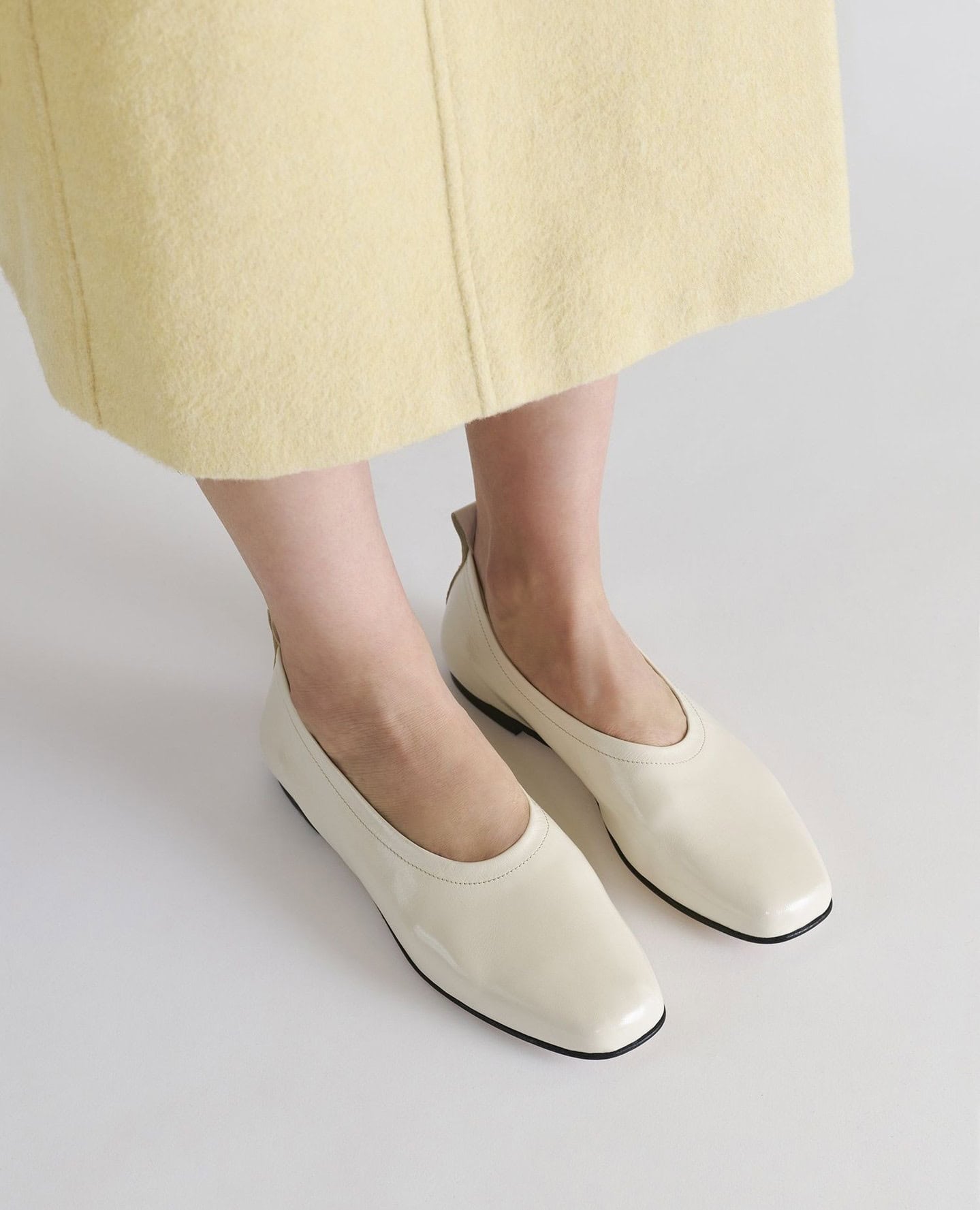 essen shoe brand (2)