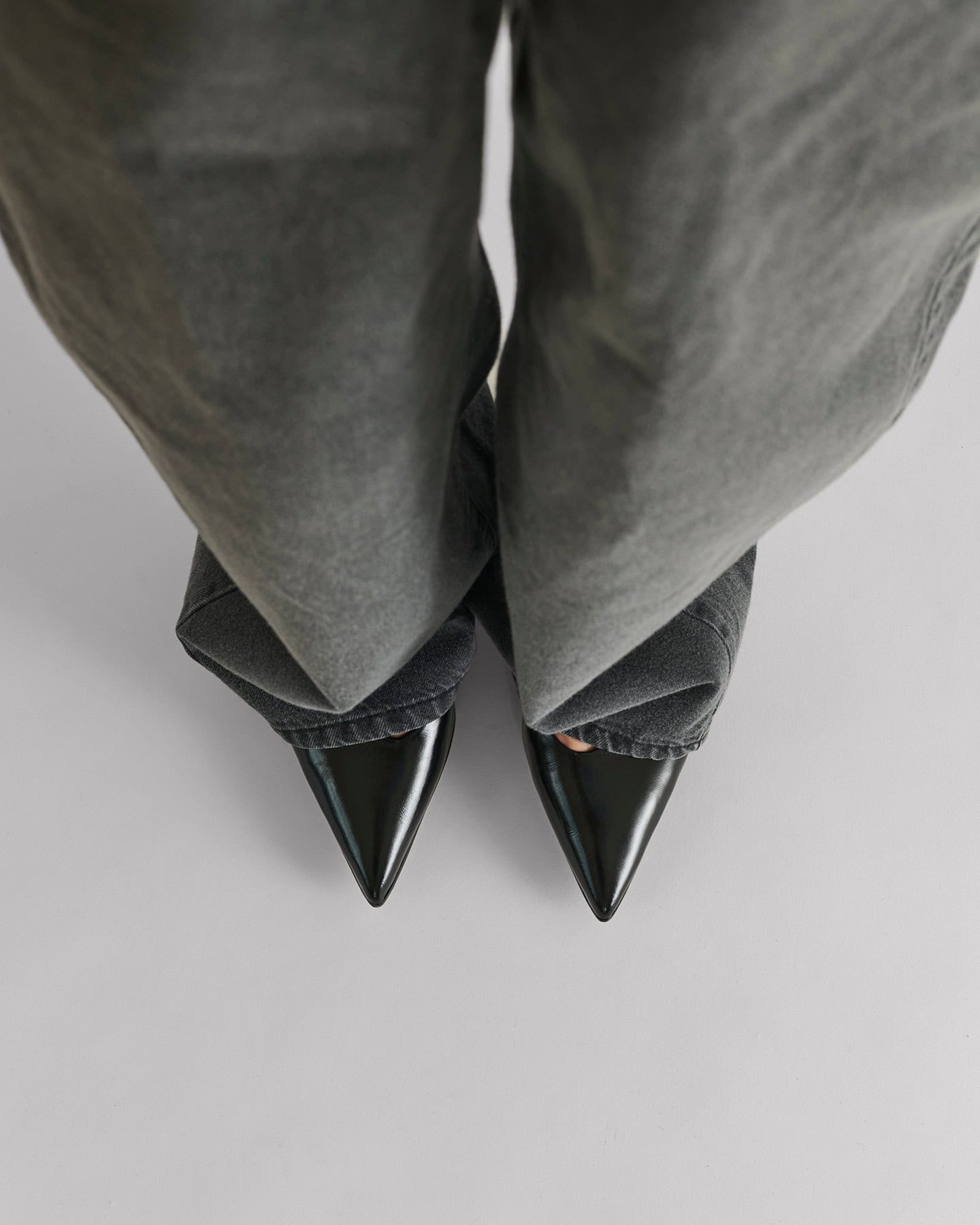essen shoe brand (3)