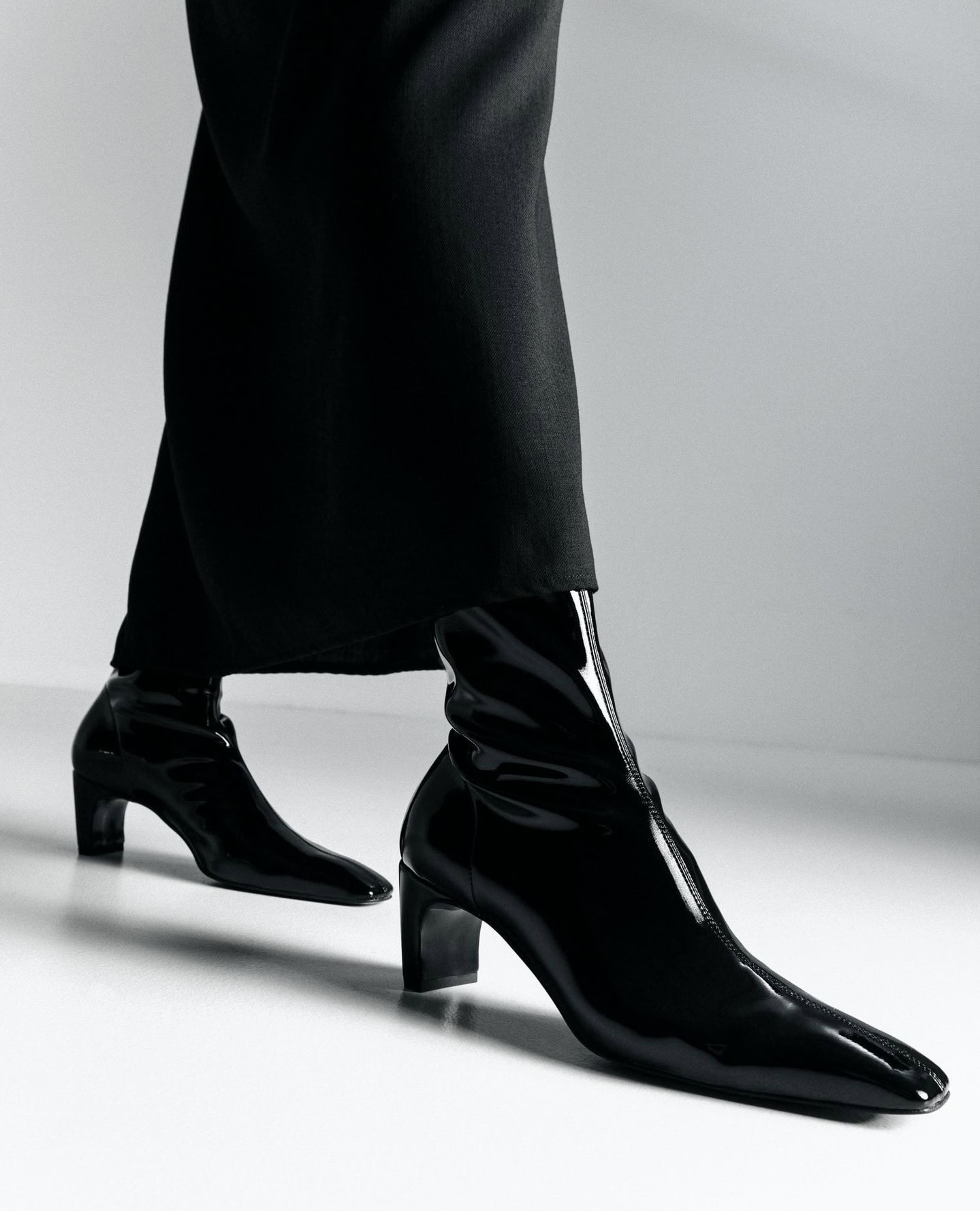 essen shoe brand (4)