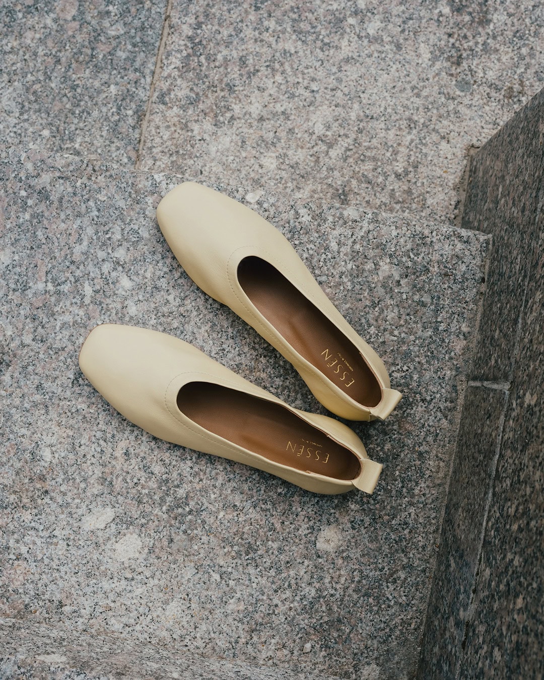 essen shoe brand (6)