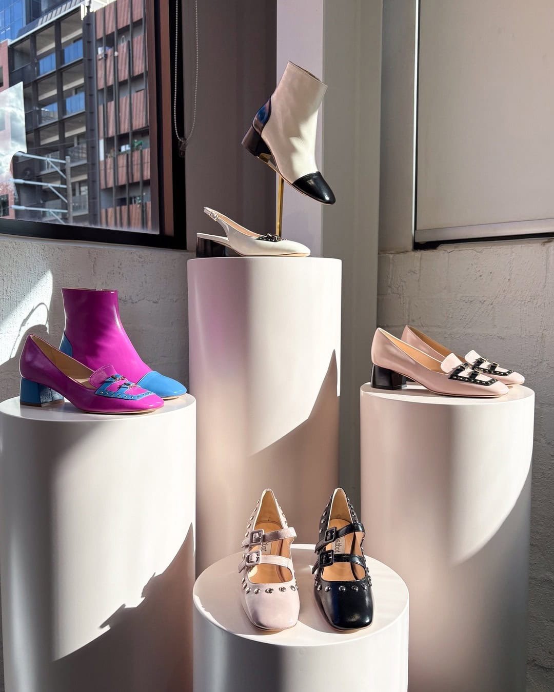 habbot melbourne (6)