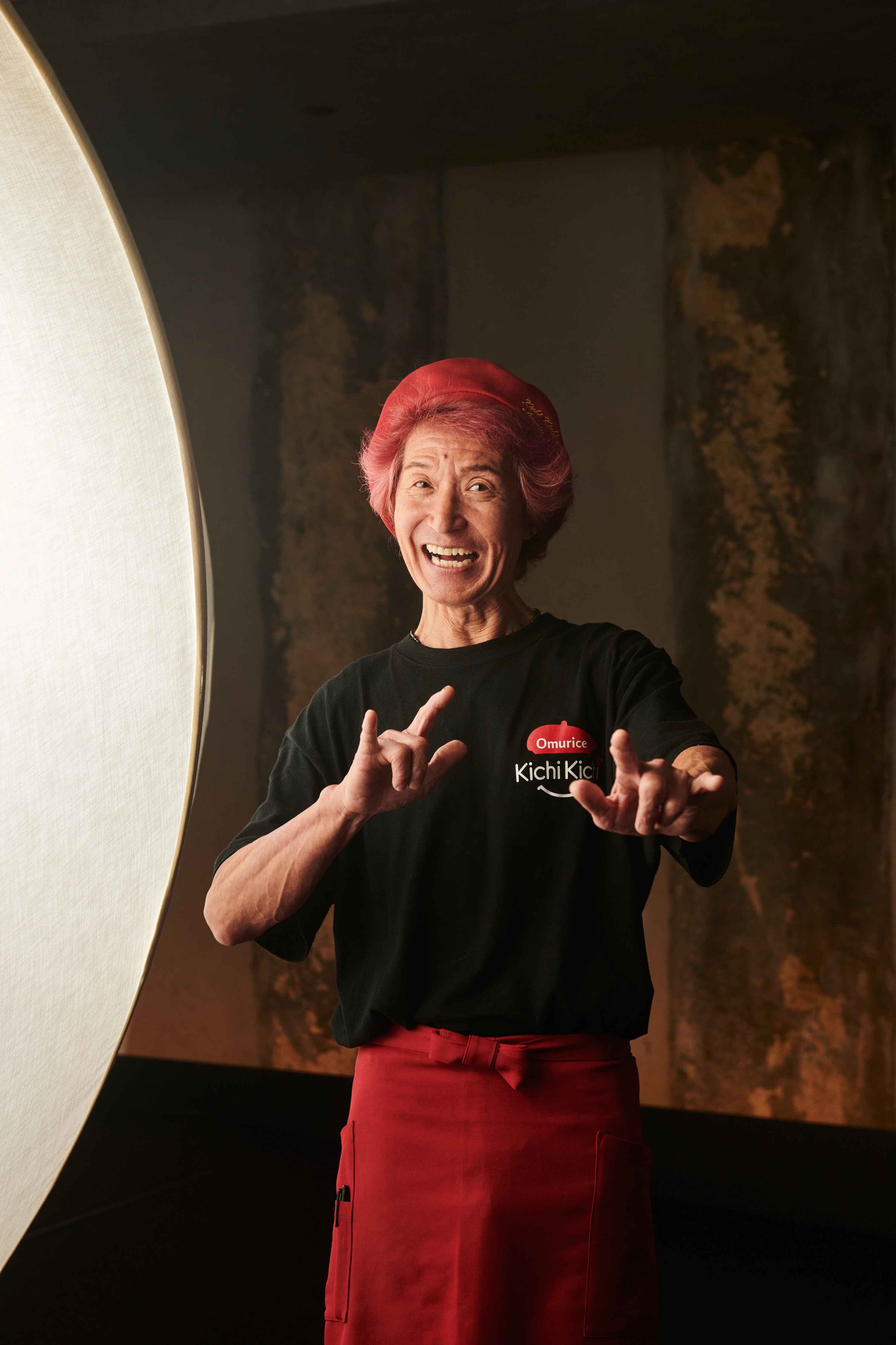ishizuka_hr_toc_8