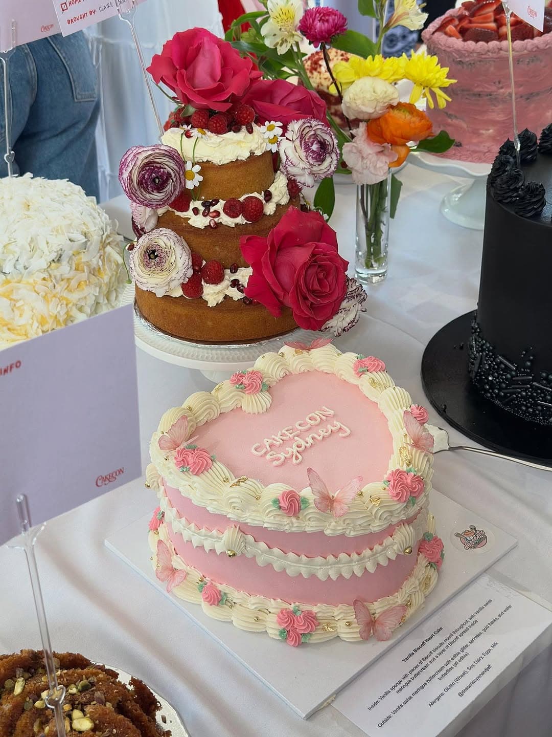 jwu___bakes cakecon (1)