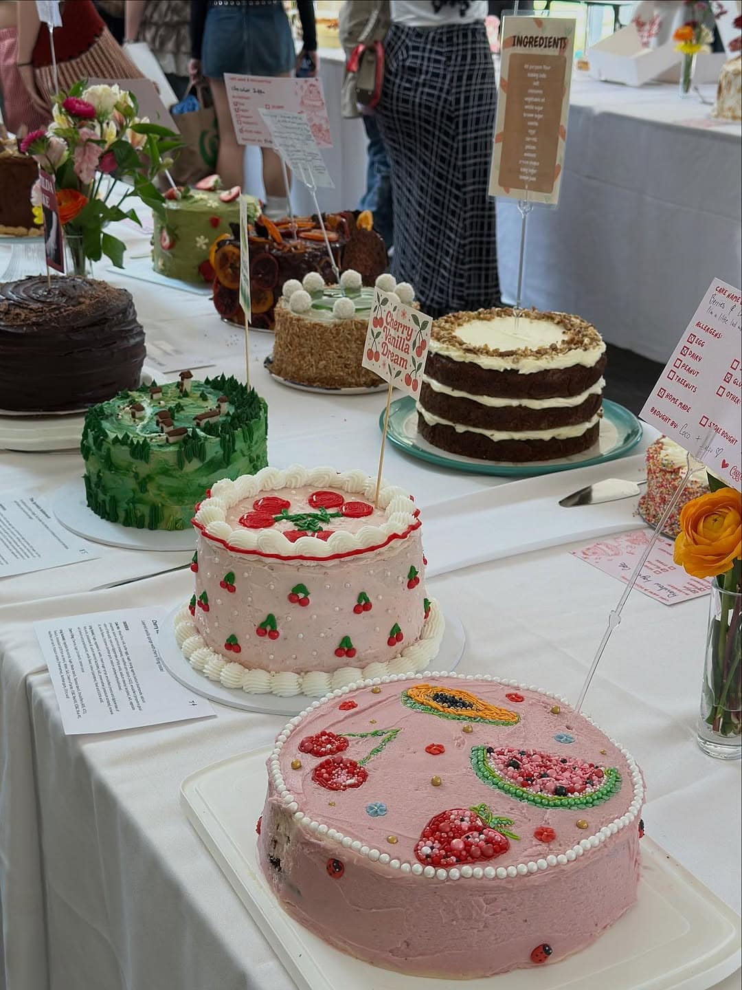jwu___bakes cakecon (3)