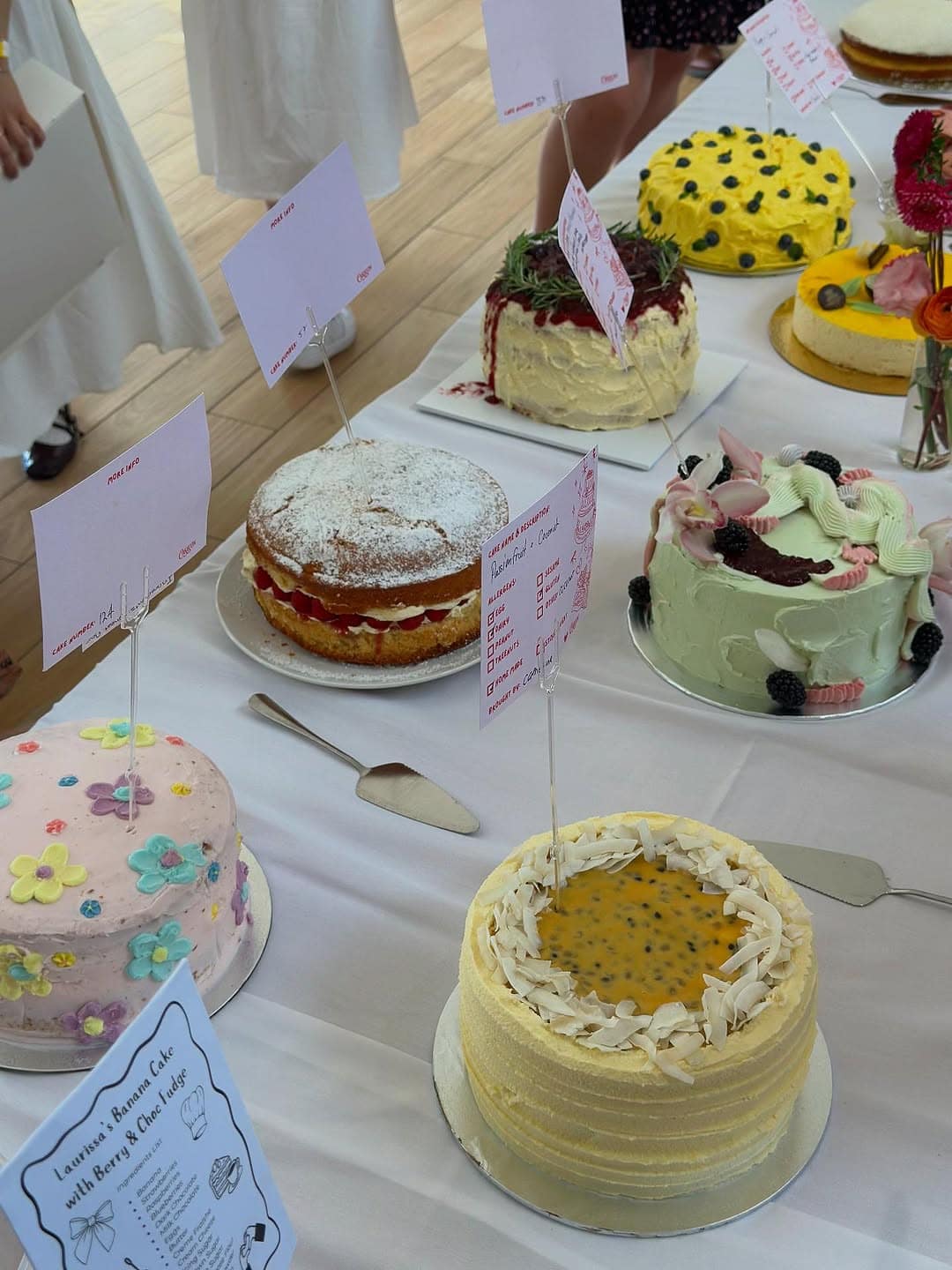 jwu___bakes cakecon (4)