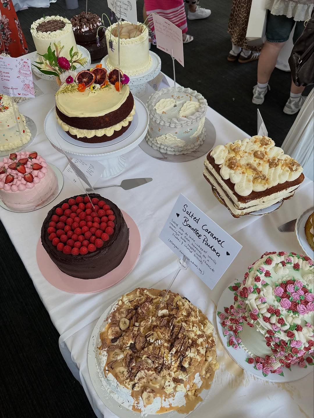 jwu___bakes cakecon (5)