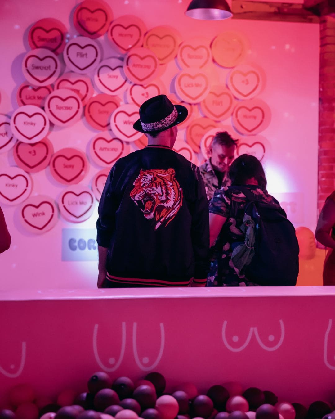 museum of desire (1)