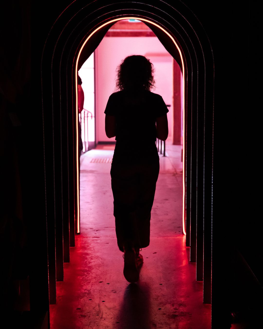 museum of desire (3)