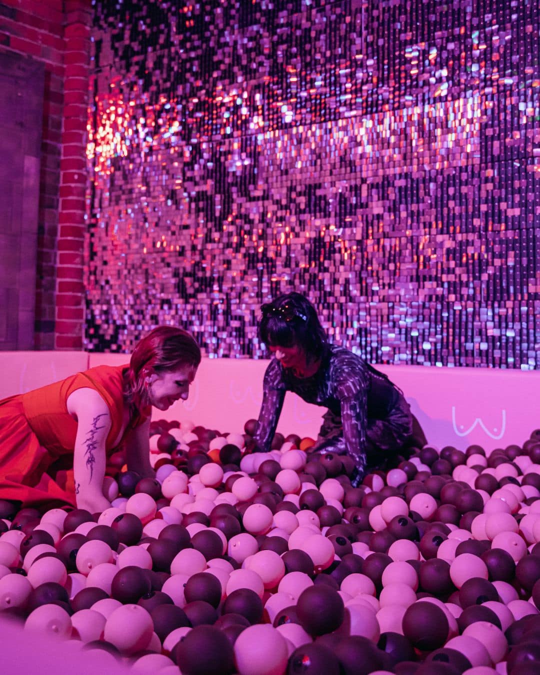 museum of desire (4)