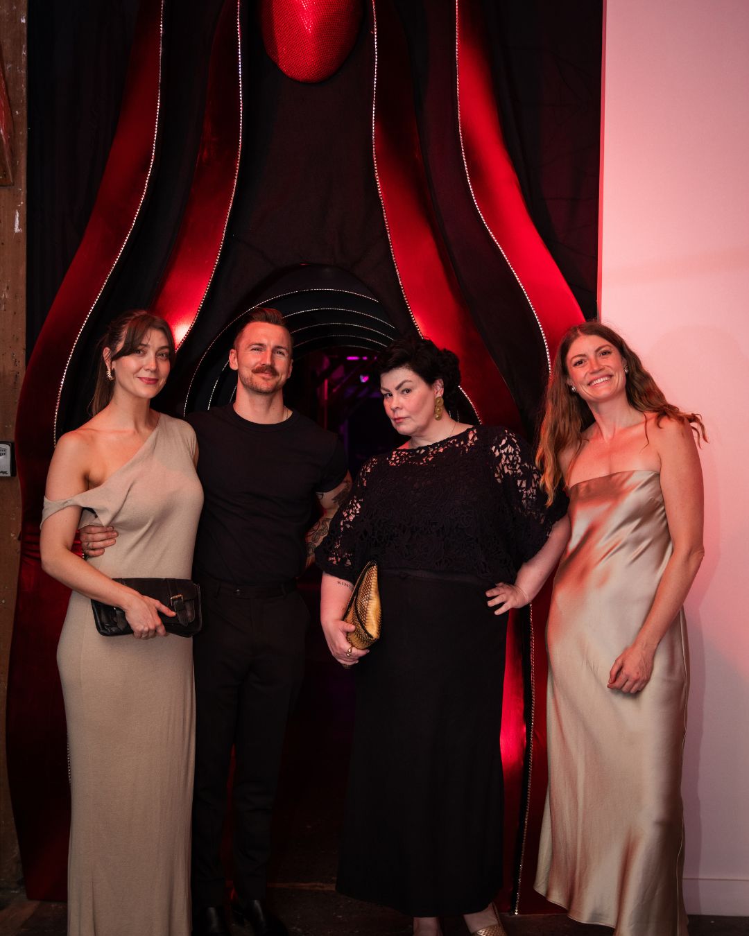 museum of desire (5)