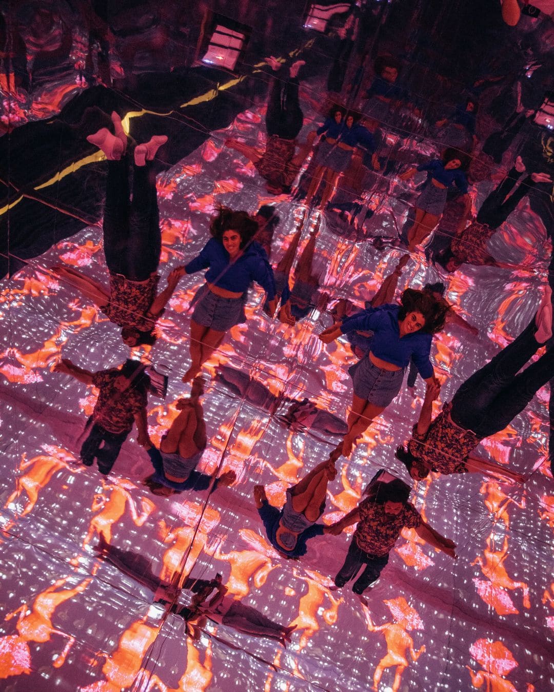 museum of desire (6)