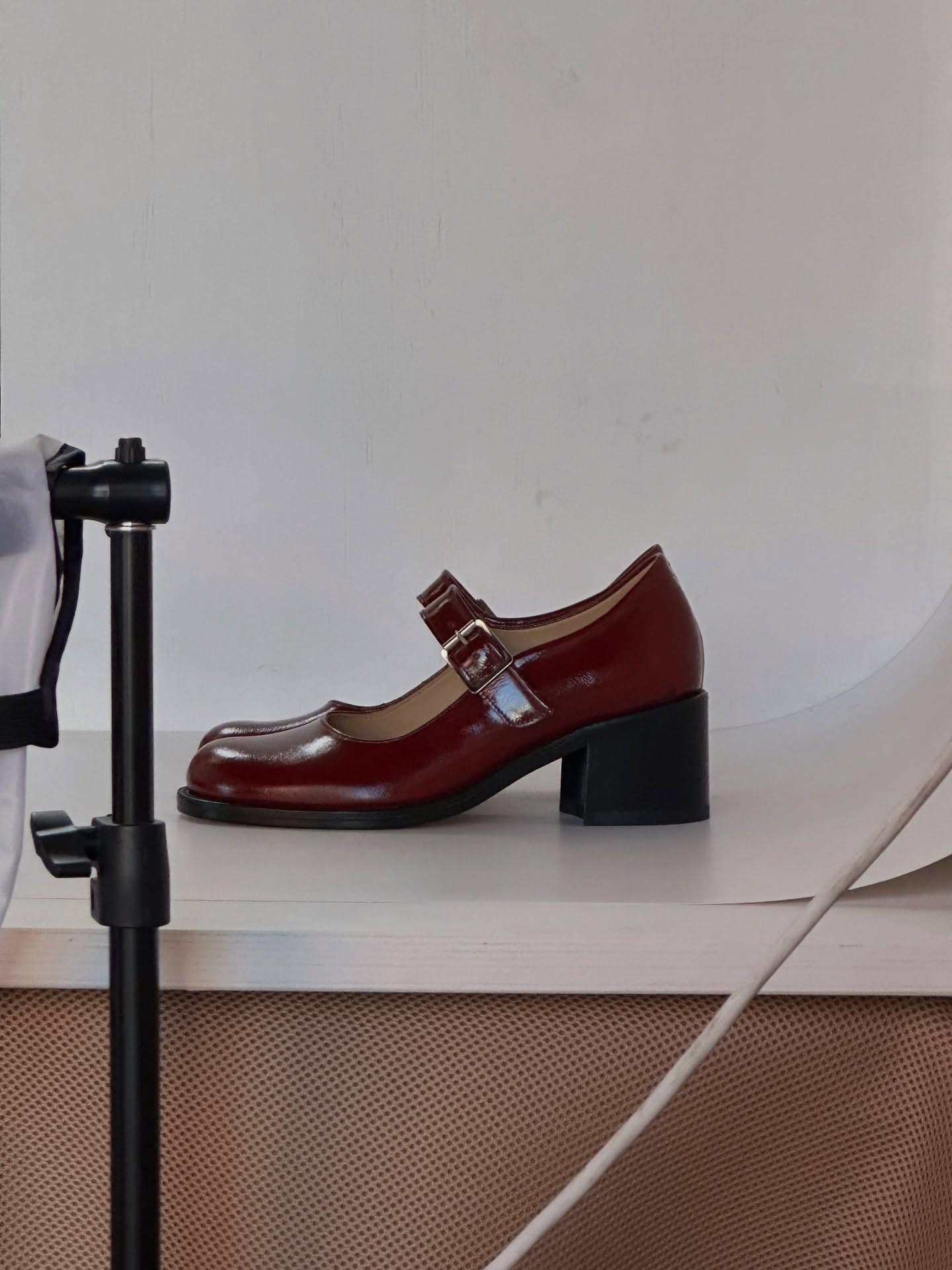 post sole studio (10)