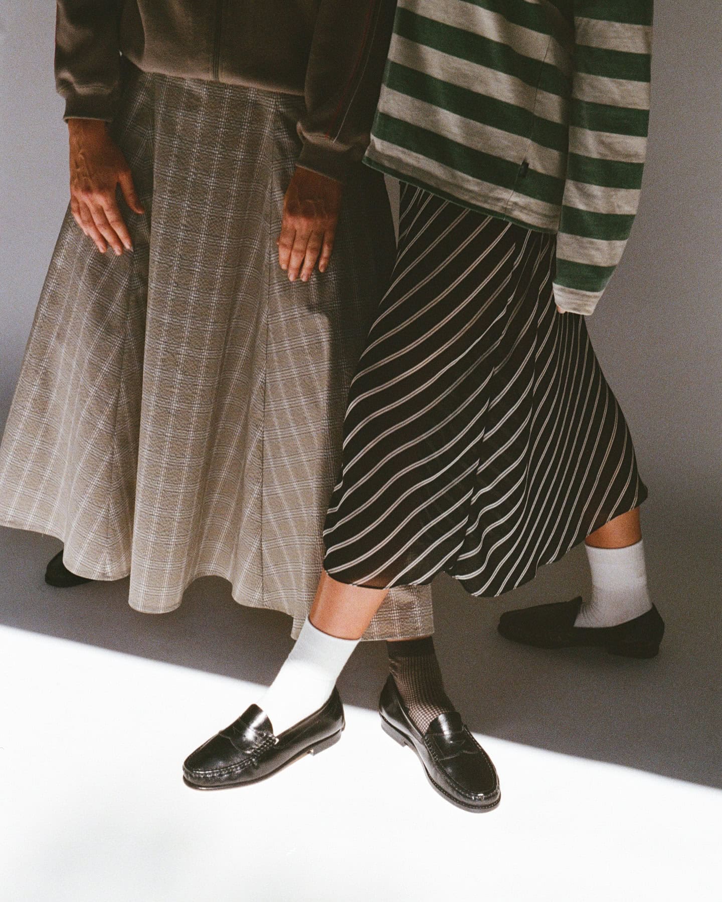 post sole studio (4)