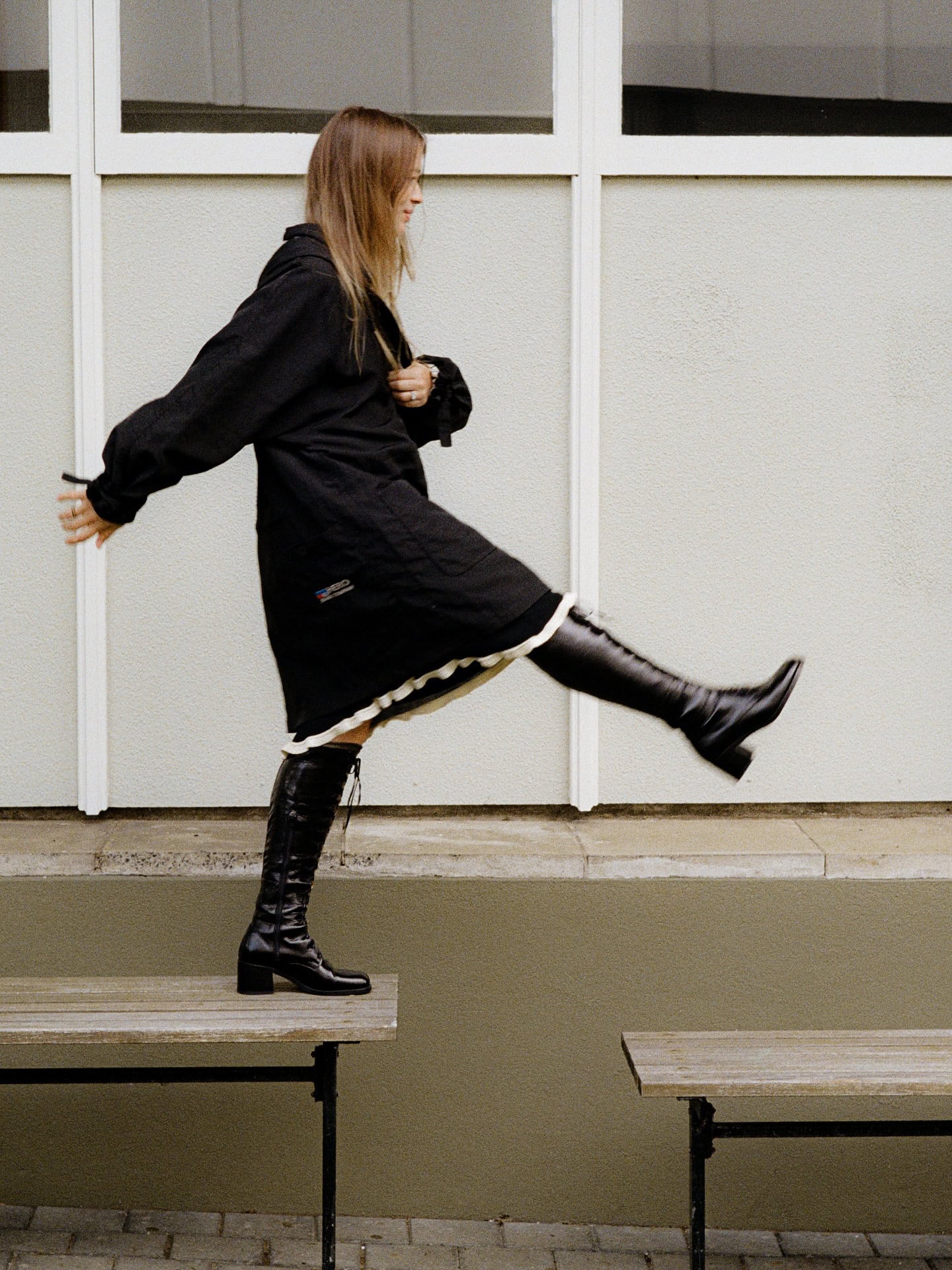 post sole studio (6)