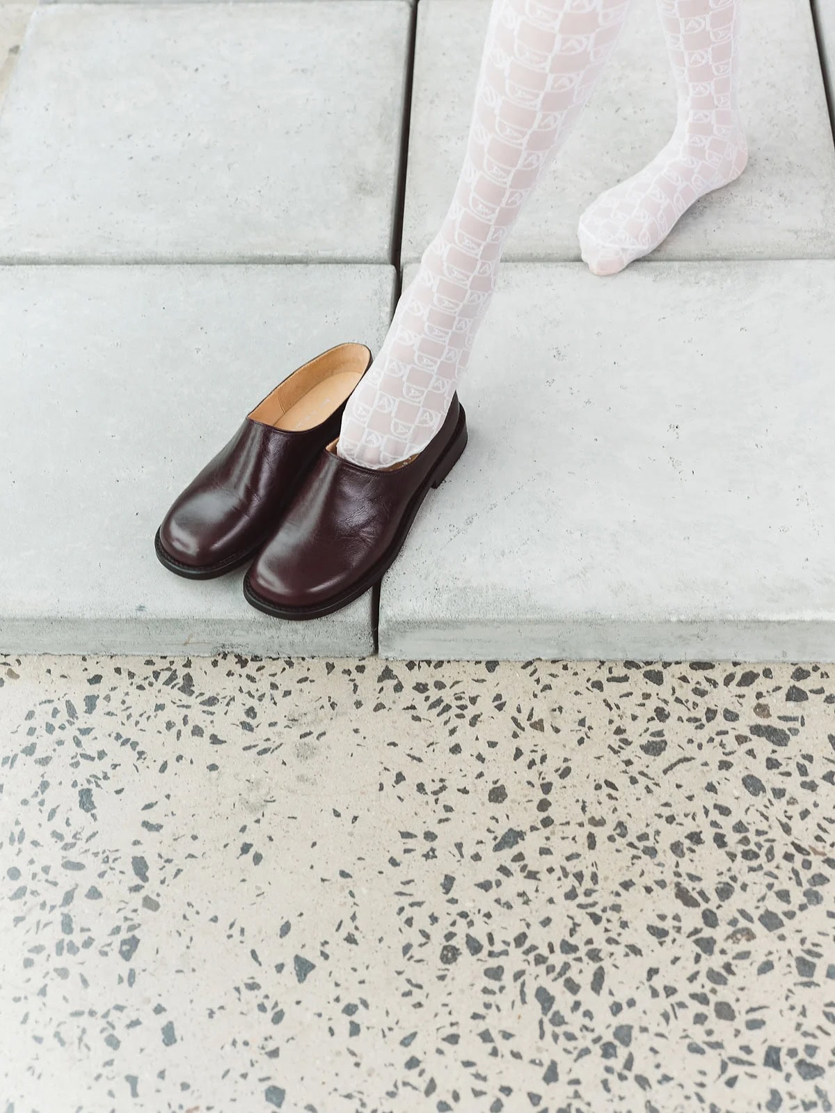 post sole studio (9)