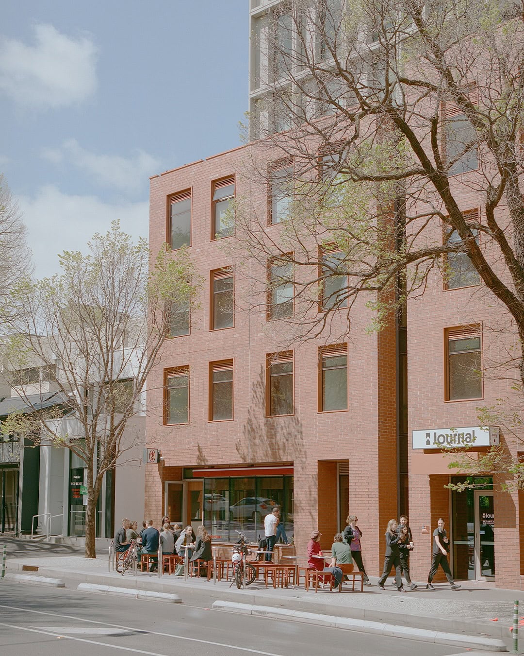 standing room coffee @ben.moynihan (2)