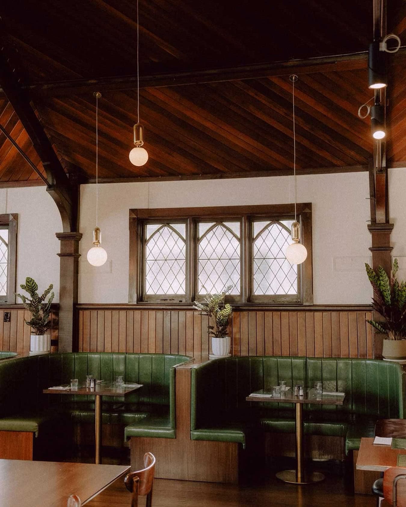 stranger coffee house (1)