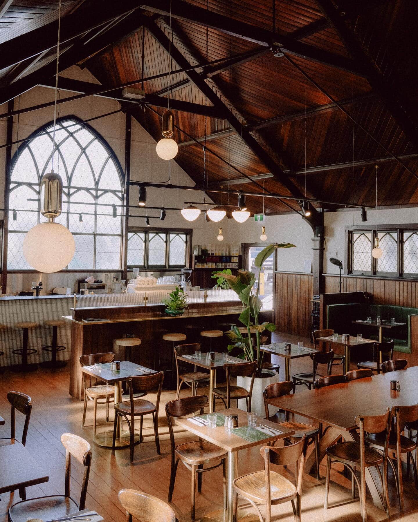 stranger coffee house (4)