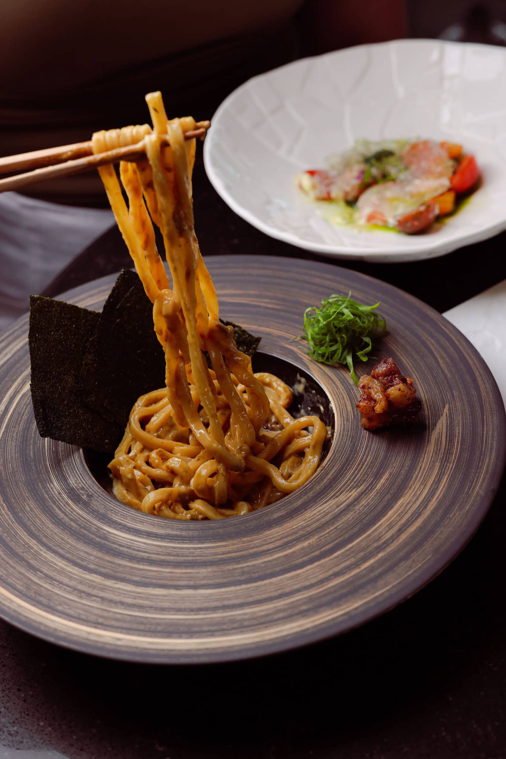 Perth Set Menus The Best Set Menus in Brisbane | Sitchu Brisbane