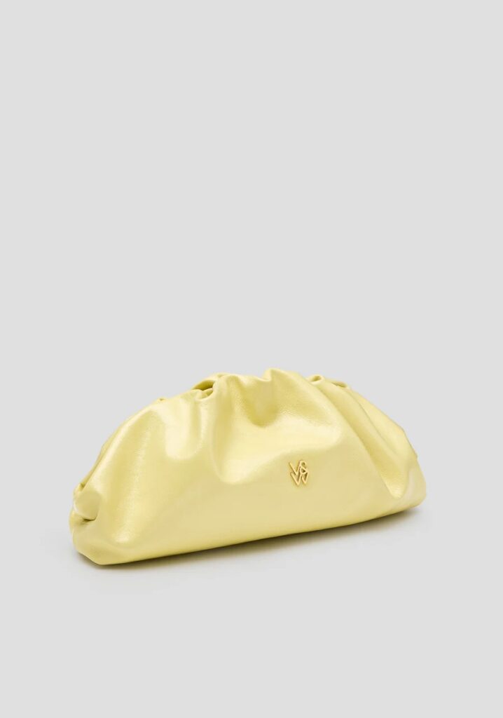 Victoria & Woods Frankie Bag