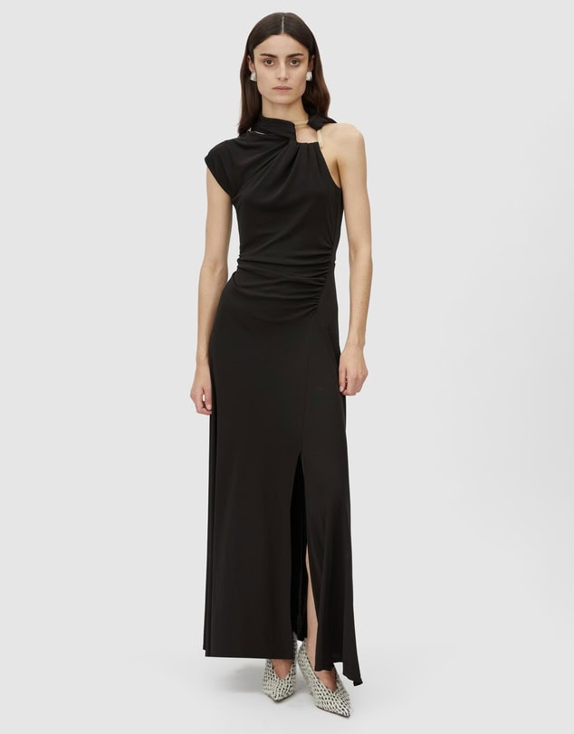 Camilla and Marc Allegra Midi Dress